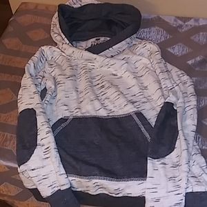 Long sleeve nice shirt